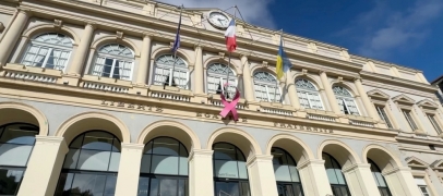 Saint-&Eacute;tienne recrute 34 agents recenseurs