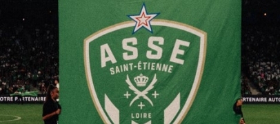 L'ASSE re&ccedil;oit le FC Sion &agrave; huis clos vendredi pour un match amical