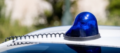 Saint-&Eacute;tienne : un homme recherch&eacute; interpell&eacute; dans les transports