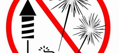 Loire : la pr&eacute;fecture interdit les mortiers d&rsquo;artifice et les carburants dans neuf communes