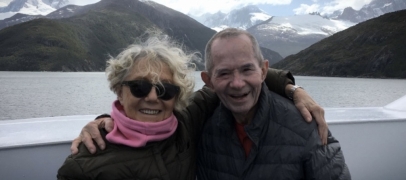 Rencontre au cin&eacute;ma autour du documentaire : "Se souvenir d'aimer" malgr&eacute; Alzheimer