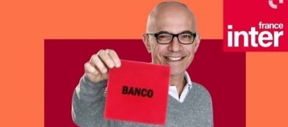 Sorbiers: Le jeu des 1000 euros s'invite &agrave; l'&Eacute;chap&eacute;e