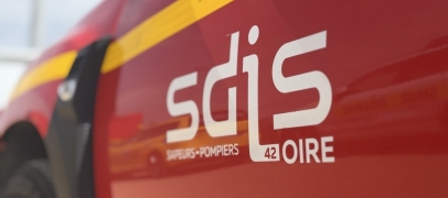 Rive-de-Gier : une fuite de gaz apr&egrave;s des travaux, 17 abonn&eacute;s concern&eacute;s