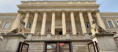 Mouvement lyc&eacute;en : 77 gardes &agrave; vues depuis le 1er octobre
