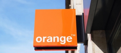 Panne nationale chez Orange : des milliers d&rsquo;abonn&eacute;s priv&eacute;s de r&eacute;seau mobile