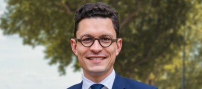 Parcoursup : le d&eacute;put&eacute; LR Antoine Vermorel r&eacute;clame sa suppression