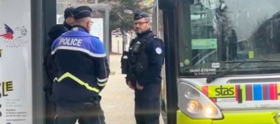 Les bus et trams STAS perturb&eacute;s ce samedi 24 octobre