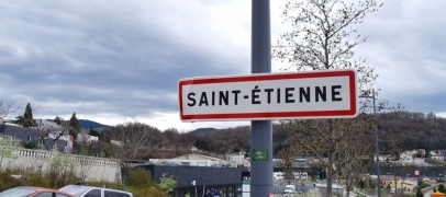 Saint-&Eacute;tienne : une fillette de 11 ans d&eacute;c&egrave;de apr&egrave;s une chute d&rsquo;un immeuble &agrave; Monthieu