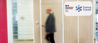 Ch&ocirc;mage : la Loire &agrave; contre-courant de la tendance nationale