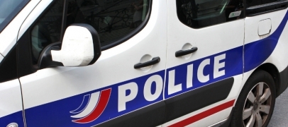 La Ricamarie : un adolescent de 17 ans interpell&eacute; avec de la coca&iuml;ne