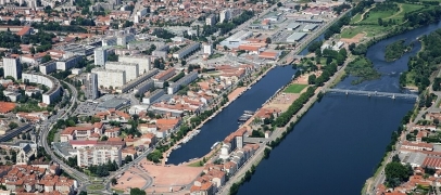 Roanne : un dispositif sp&eacute;cial pour la Toussaint