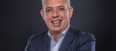 La CPME Loire devient Les Entrepreneurs Loire