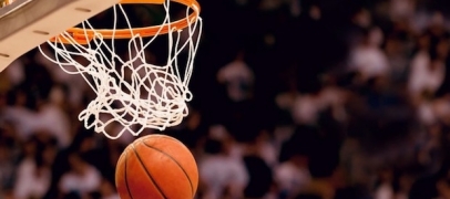 Le Saint-Chamond Basket reste en Pro B