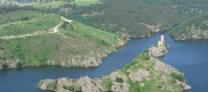 Fin des subventions pour Natura 2000 en Auvergne Rhône-Alpes