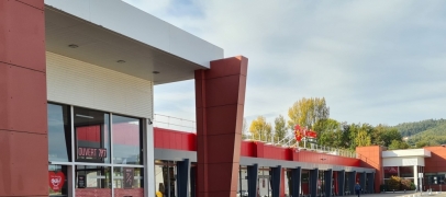 Firminy : le supermarché Casino ferme ses portes ce 29 septembre