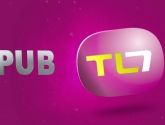  - TL7, Télévision loire 7