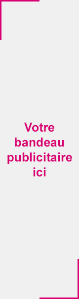 Exemple pub