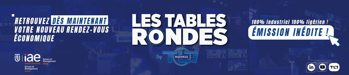 AUTO PROMO - TABLE RONDE