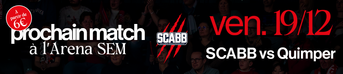 SCABB