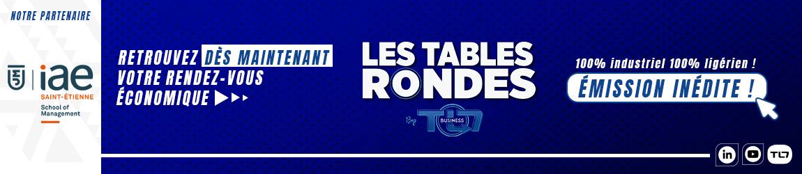table rondes emission
