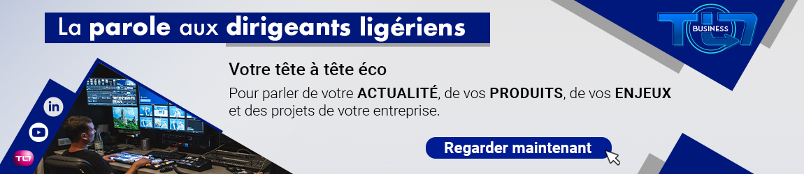 TL7 Business 