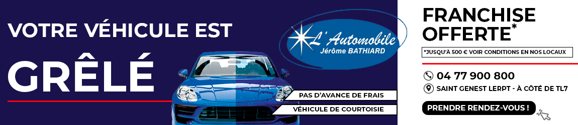 L'automobile 
