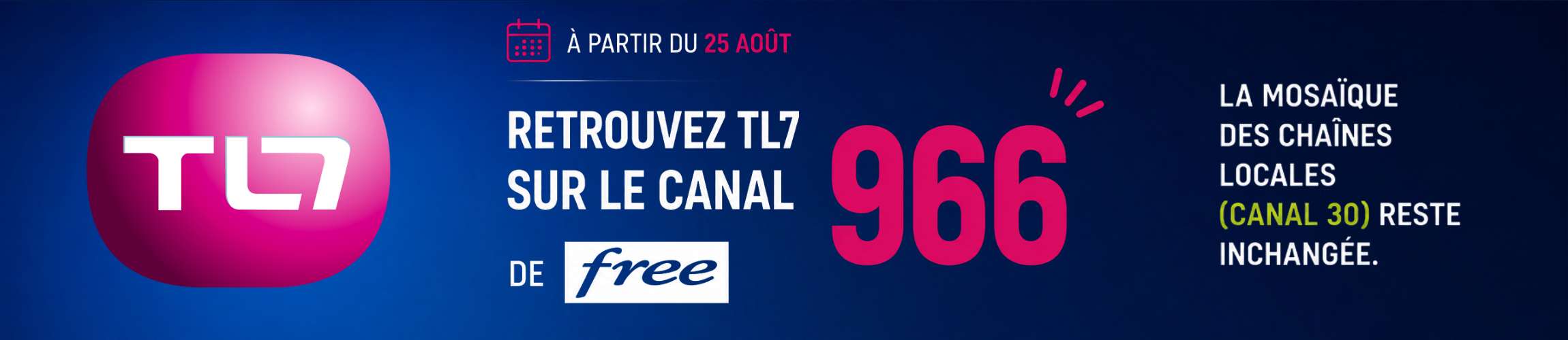 tl7