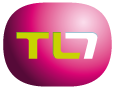 Accueil - TL7, Télévision loire 7