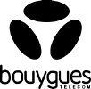 Bouygues